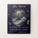 Recherche de spirituell puzzles Religieux