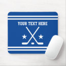 Search for puck electronics Stick