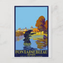 Recherche de fontainebleau posters Palais