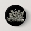 Search for 13 buttons Black