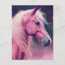 Recherche de étoile rose cartes postales Étoiles