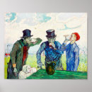Search for the drinkers posters Van gogh