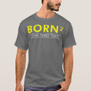 Recherche de nouveau né tshirts Dieu
