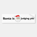 Search for judge bumper stickers Funny