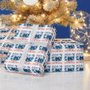 Search for feminist wrapping paper Political