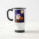 Search for halloween travel mugs Spooky