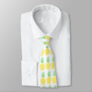 Search for aloha ties Pineapple