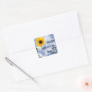 Search for stay positive stickers Nature