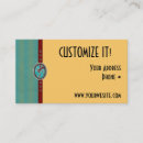 Search for southwestern business cards Country
