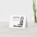 Search for december save the dates Funny