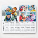 Search for school mousepads Simple