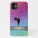 Search for rainbow cat iphone cases Cute