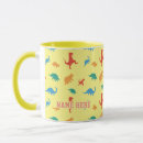 Search for guests mugs Birthday