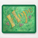 Search for belief mousepads Heart