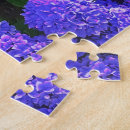 Search for realistic puzzles Garden