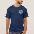 Search for firefighter tshirts Fire dept