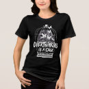 Search for free mind tshirts Mindfulness