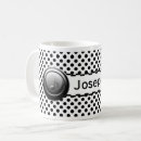 Search for stereo mugs Cassette