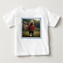 Recherche de goal tshirts Sports