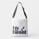 Recherche de je fais sacs Chat