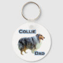 Search for herd dog keychains Herding