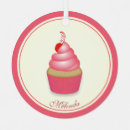 Search for bakeries ornaments Desserts