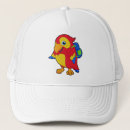 Search for bird pet hats Funny