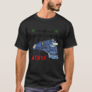 Search for the polar express tshirts Train