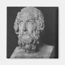 Search for hellenistic magnets Marble