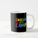 Search for camping vacation mugs Beach