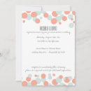 Search for classy bachelorette party invitations Bride