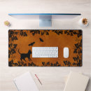 Search for retro halloween mousepads Thanksgiving
