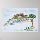 Search for corsica posters France