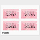Search for nursing instructor stickers Teacher