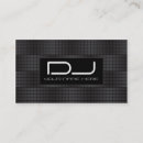 Recherche de hip hop cartes visite Techno