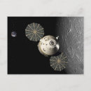 Recherche de orion cartes postales Espace