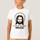 Search for undocumented tshirts Immigrant