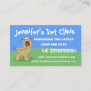 Search for laughing business cards Cartoon