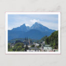 Search for berchtesgaden Alps