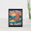 Search for go surf cards Fix america again