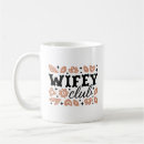 Search for cowboy wedding mugs For her