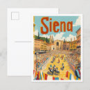 Recherche de sien cartes postales Vintage