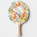 Search for big bird ping pong paddles Cute
