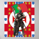 Recherche de drapeau portugal posters Madeira