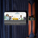 Recherche de kids travel accessories Mignon