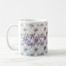 Search for make happen mugs Quote