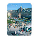 Recherche de renne magnets Pour tous
