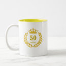 Search for golden wreath mugs Modern