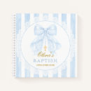 Search for catholic notebooks Baptism