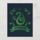 Search for crest postcards Witchcraft